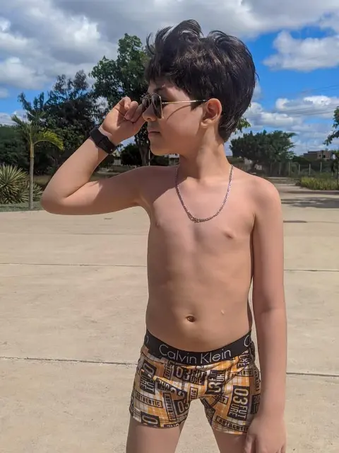 imagem00000000000001