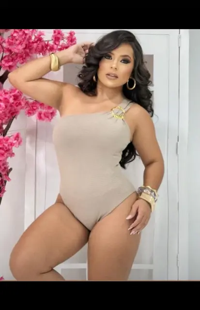 Maiôs Exclusivo Mais de 10 Cores e 10 Modelos!