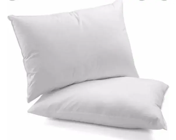 Almofada de Cama: O Toque de Conforto e Sofisticação