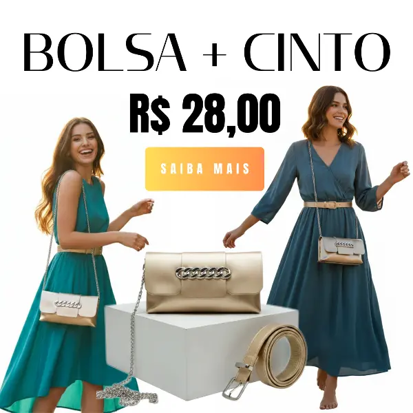 <font dir="auto" style="vertical-align: inherit;"><font dir="auto" style="vertical-align: inherit;">rainha do atacado</font></font> 4 banner mobile1123