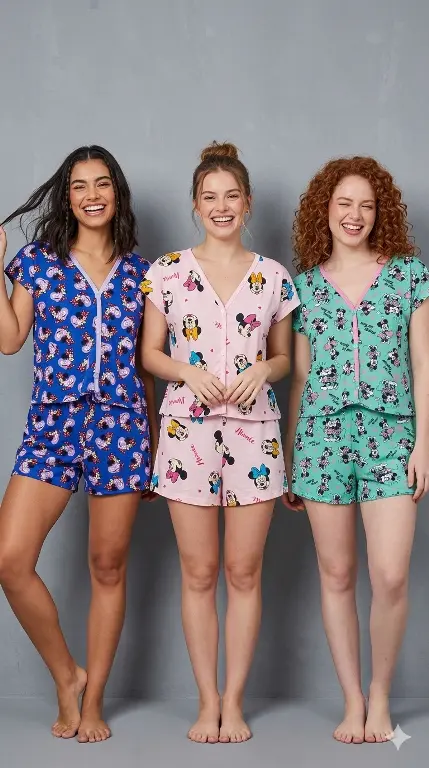 baby doll personagem 01 0001