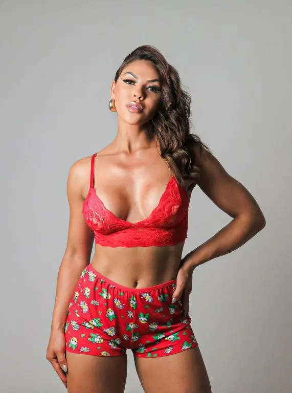 baby dol top reda 01