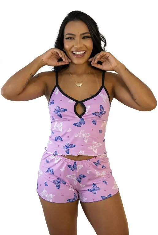 baby doll 01 fundo branco