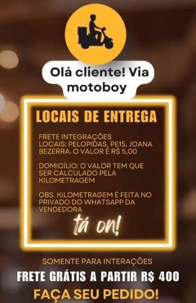 <font dir="auto" style="vertical-align: inherit;"><font dir="auto" style="vertical-align: inherit;">rainha do atacado</font></font> 5 banner pequeno 011234