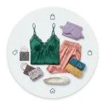 feminino 01