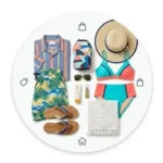 moda praia 01