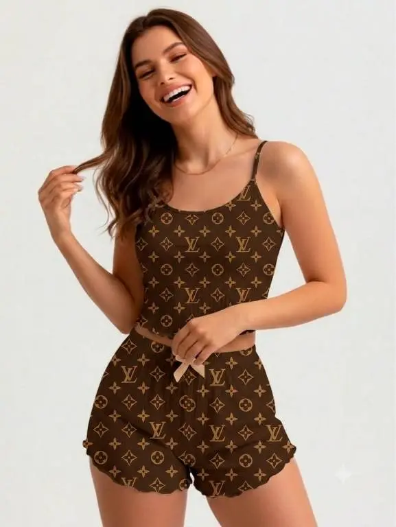 roupa381212