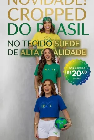 BANNER MINIATURA1 001