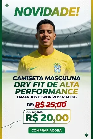 BANNER MINIATURA1 002