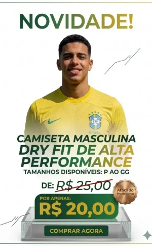 brasil 00001