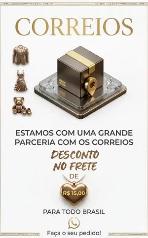 correios 00001