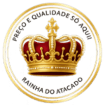 rainha do atacado Entregas e Prazos Quem Somos? Como comprar na Rainha do Atacado – passo a passo