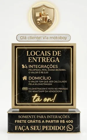 entrega 00001