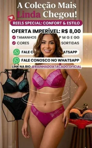 vestuario 0000000001
