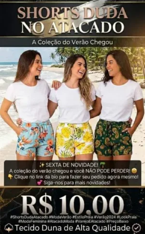 vestuario 0000000004